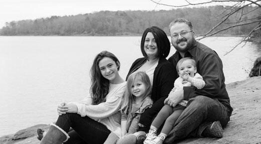 Southern Seasons Heating and Air Logo